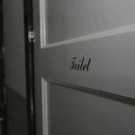 Hotel Budgethotel De Zwaan Eindhoven