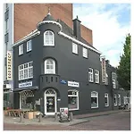 Budgethotel De Zwaan