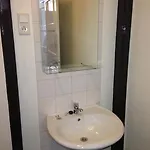 Budgethotel De Zwaan Szálloda Eindhove