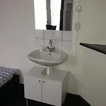 Budgethotel De Zwaan